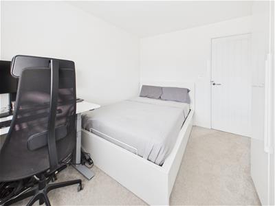 Picture 12